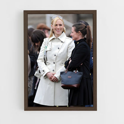 ap-zara tindall-6 cadre Bois foncé