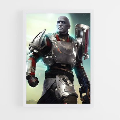 ap-zavala-1 cadre Blanc