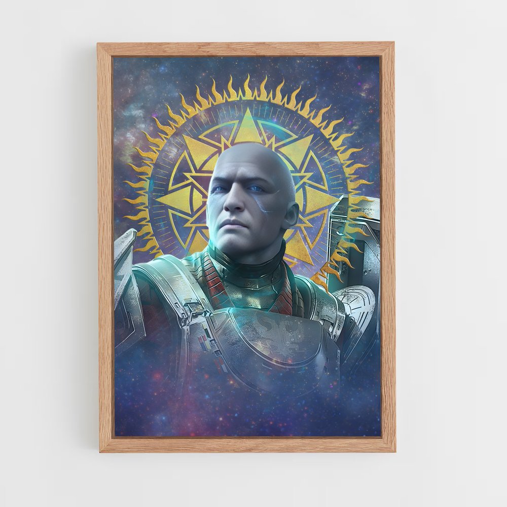 ap-zavala-2 cadre Bois clair