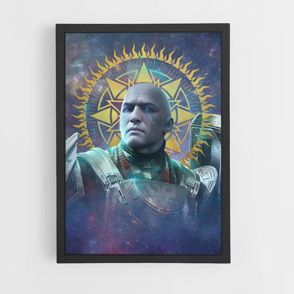 ap-zavala-2 cadre Noir