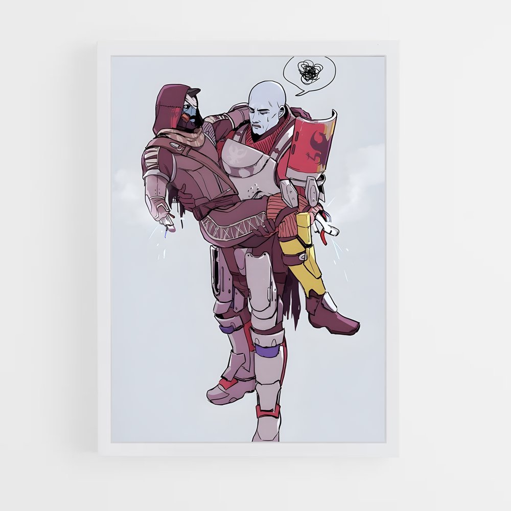 ap-zavala-3 cadre Blanc