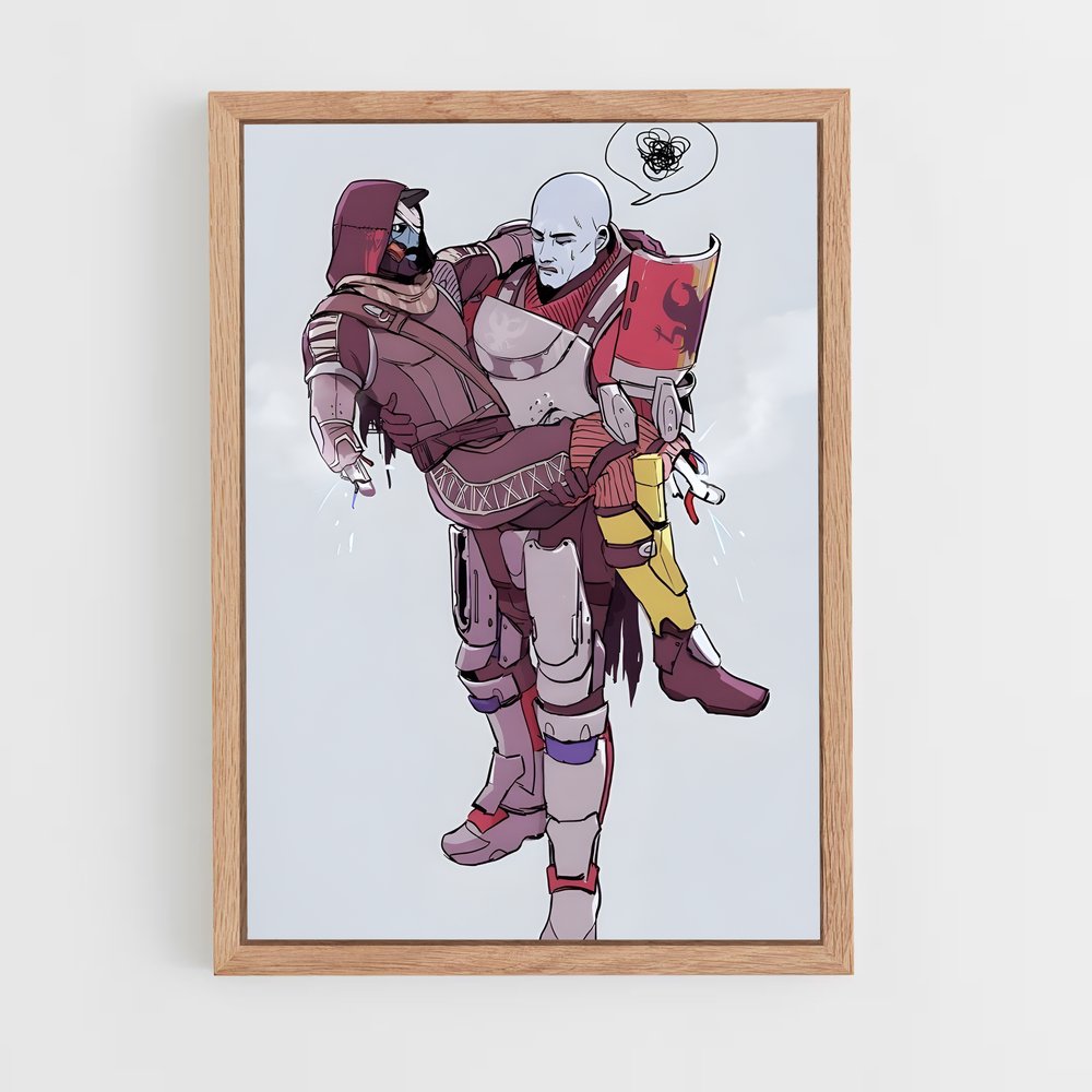 ap-zavala-3 cadre Bois clair