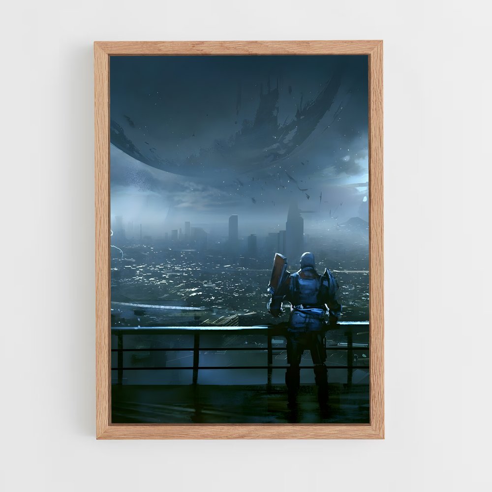 ap-zavala-4 cadre Bois clair