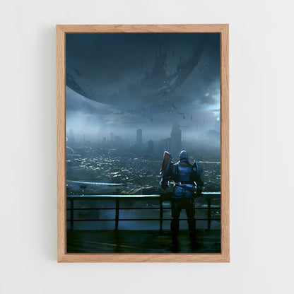 ap-zavala-4 cadre Bois clair