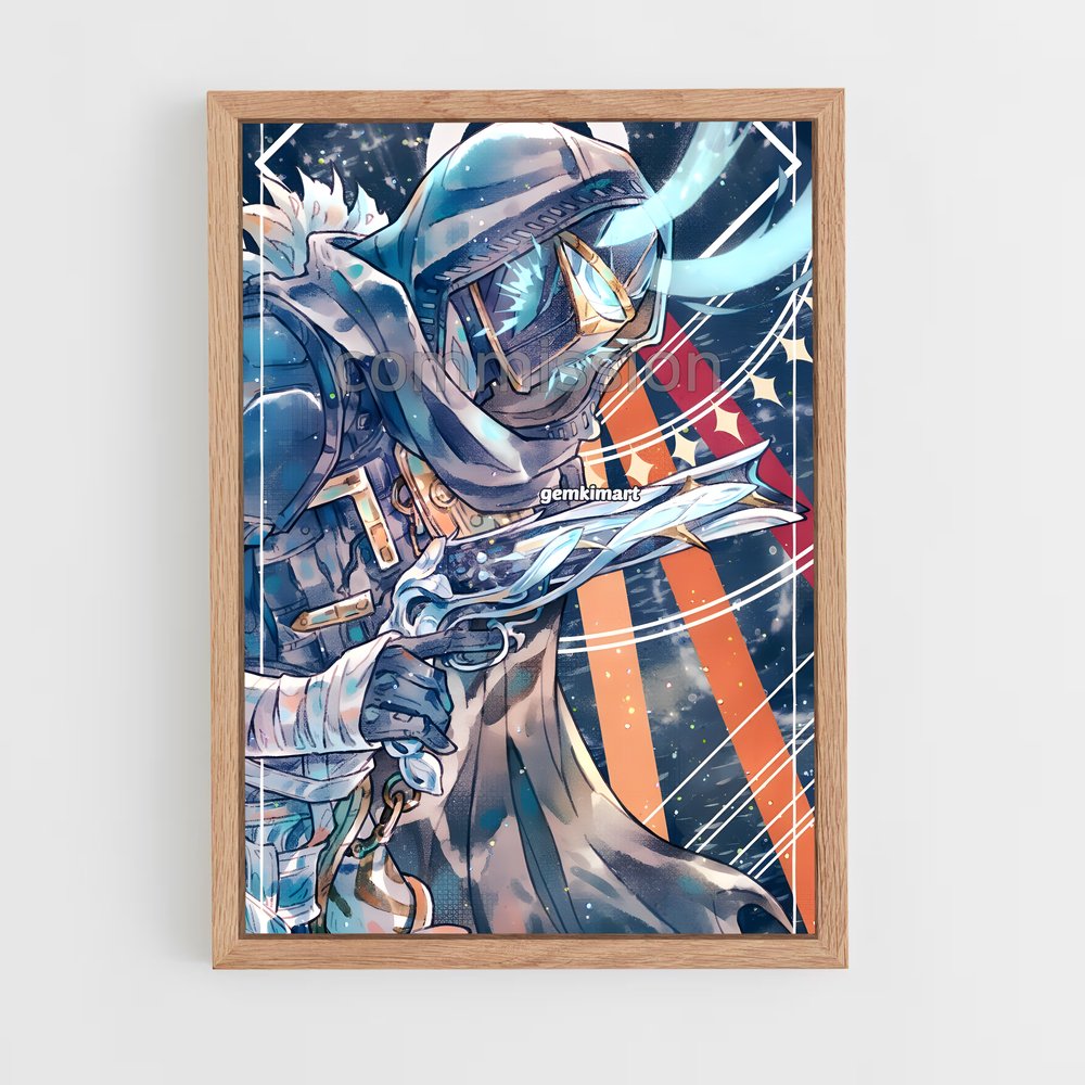ap-zavala-5 cadre Bois clair