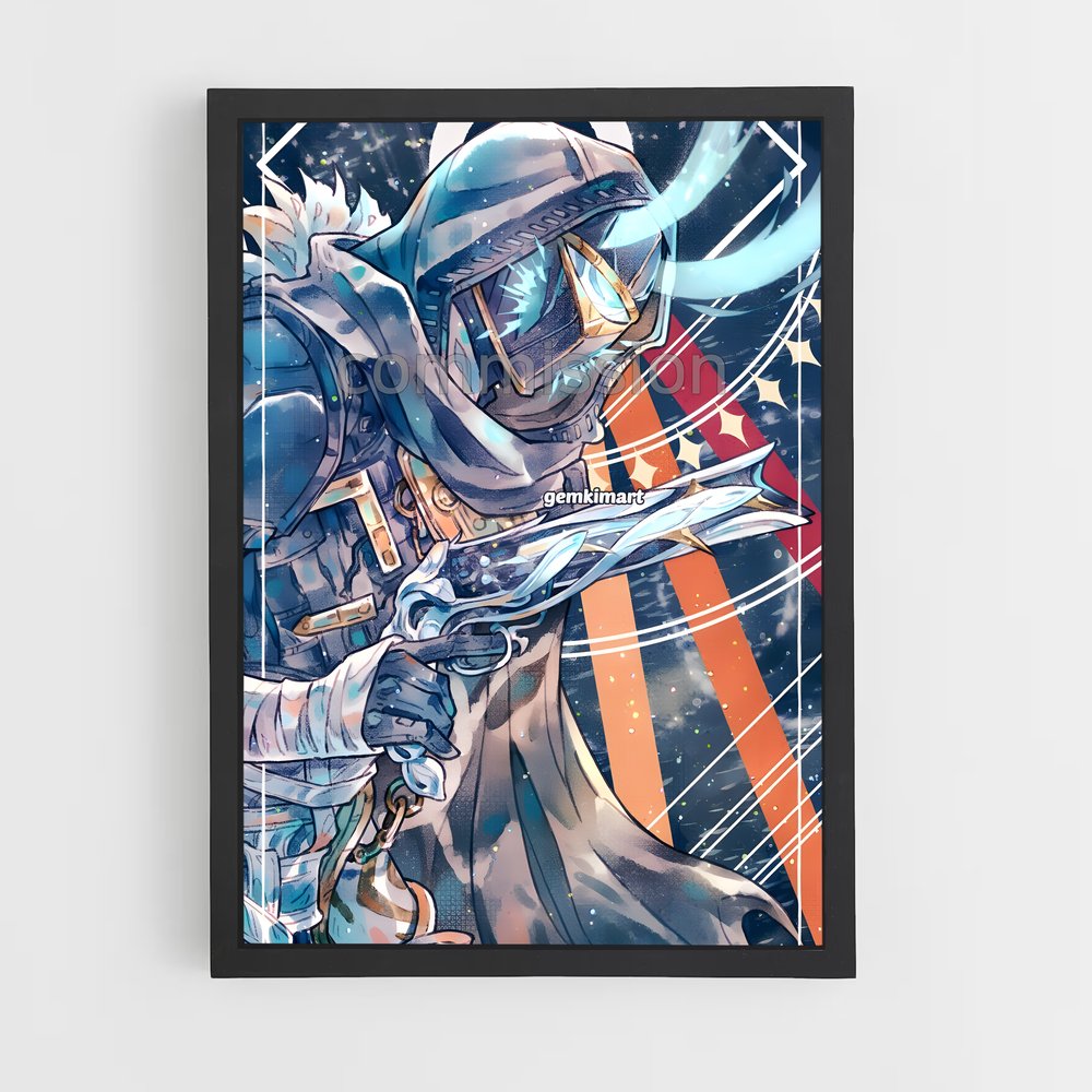 ap-zavala-5 cadre Noir