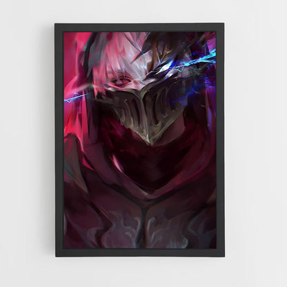 ap-zed lol-7 cadre Noir
