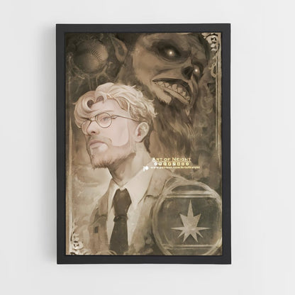 ap-zeke yeager-1 cadre Noir