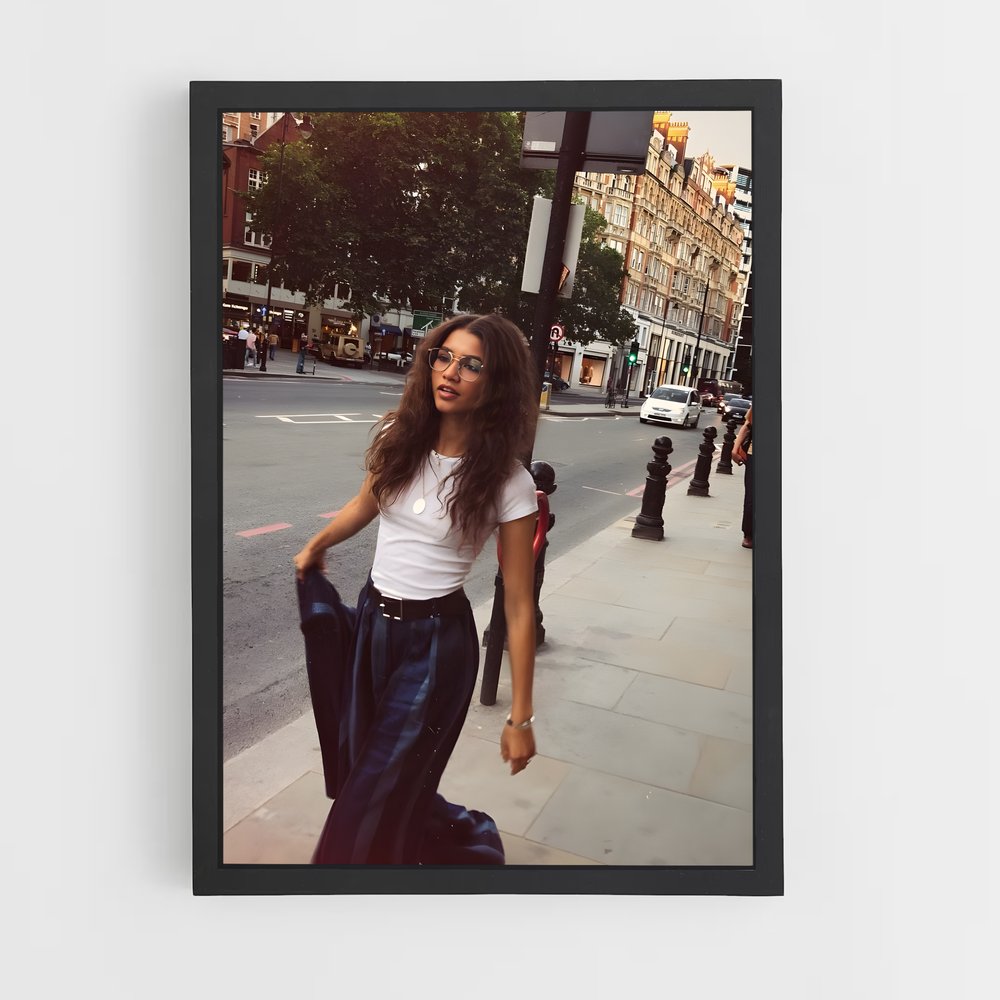 ap-zendaya-1 cadre Noir