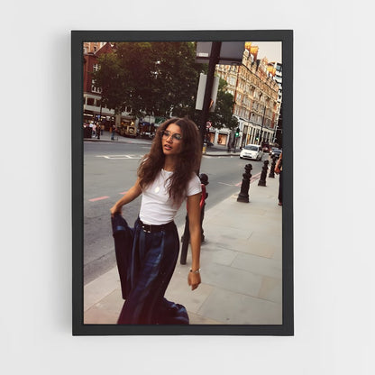 ap-zendaya-1 cadre Noir