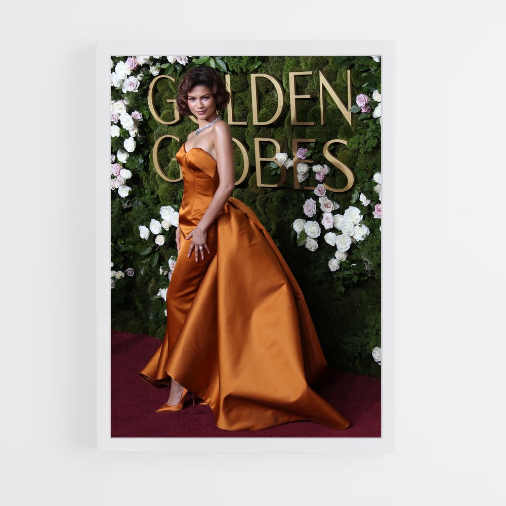 ap-zendaya-3 cadre Blanc