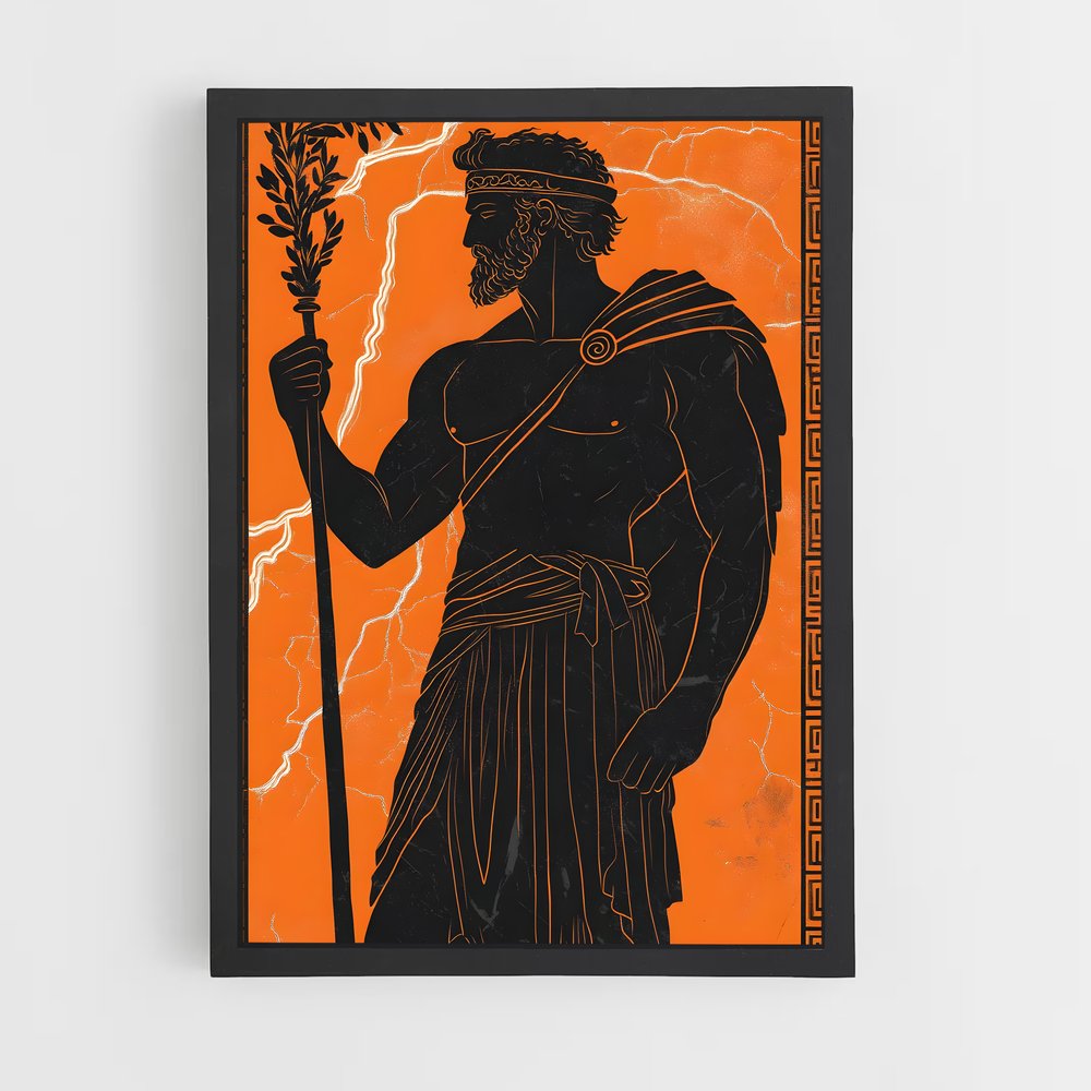 ap-zeus-11 cadre Noir