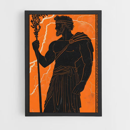 ap-zeus-11 cadre Noir