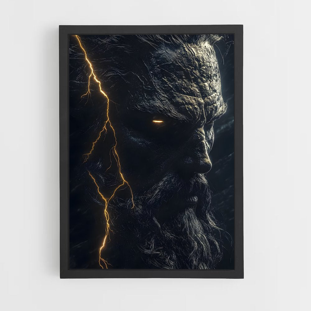 ap-zeus-13 cadre Noir