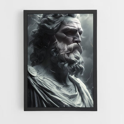 ap-zeus-5 cadre Noir