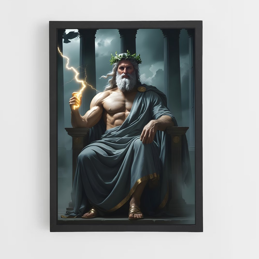 ap-zeus-7 cadre Noir