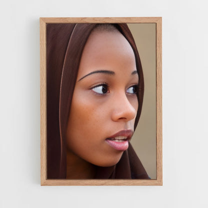 ap-zinder-2 cadre Bois clair