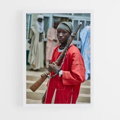 ap-zinder-3 cadre Blanc