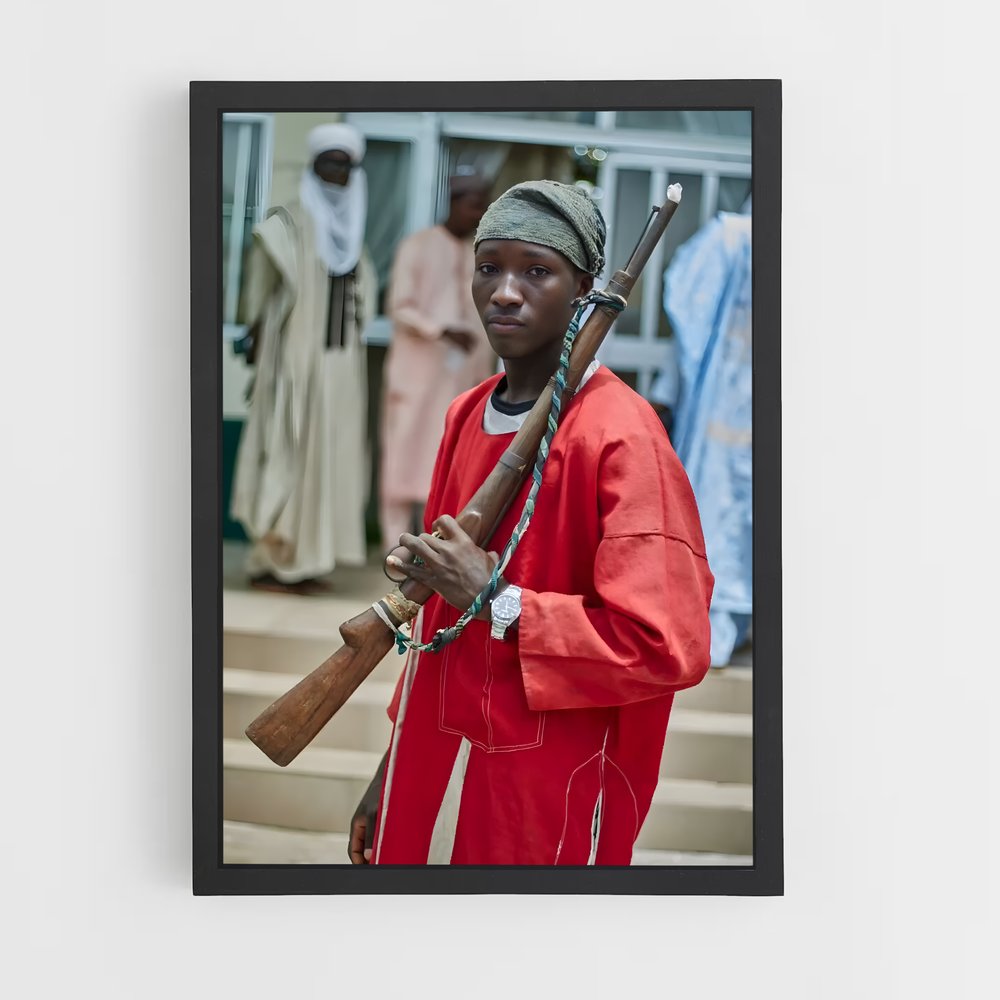 ap-zinder-3 cadre Noir