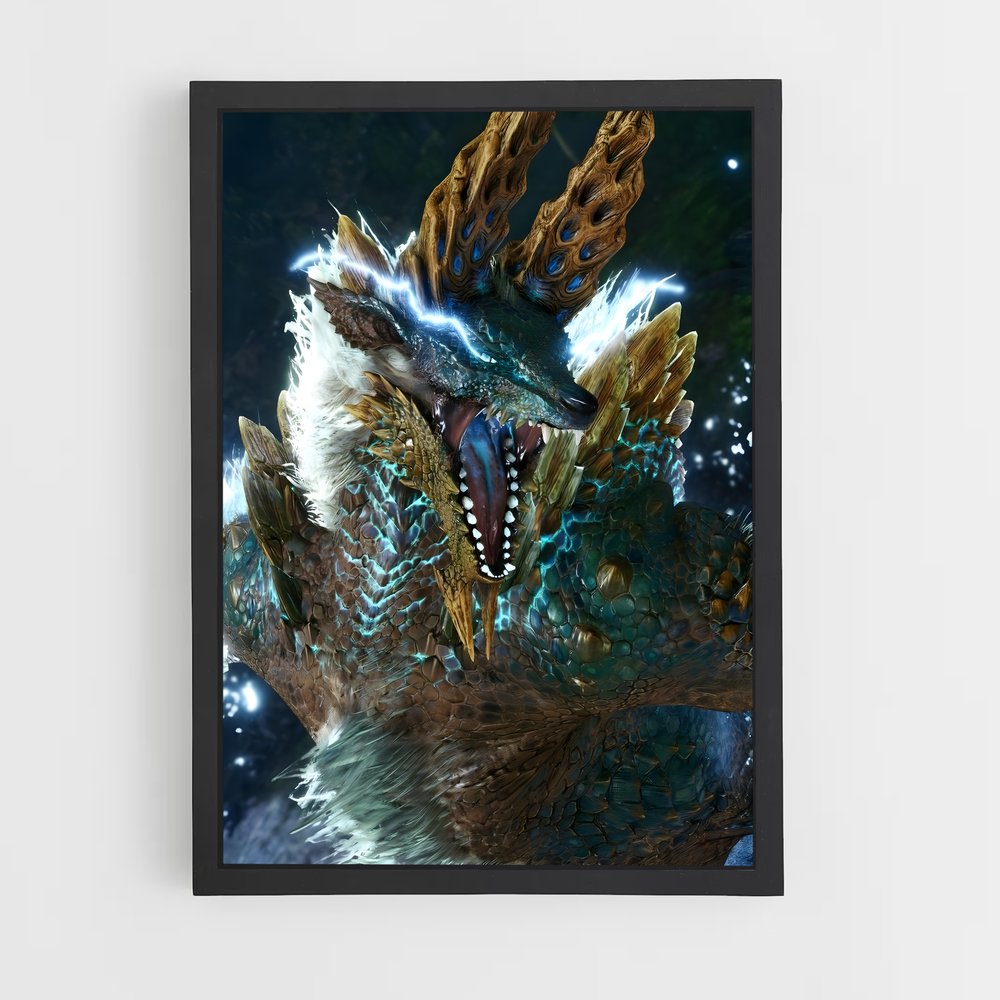 ap-zinogre-1 cadre Noir