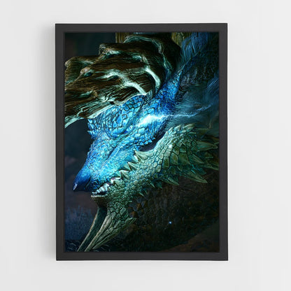 ap-zinogre-3 cadre Noir