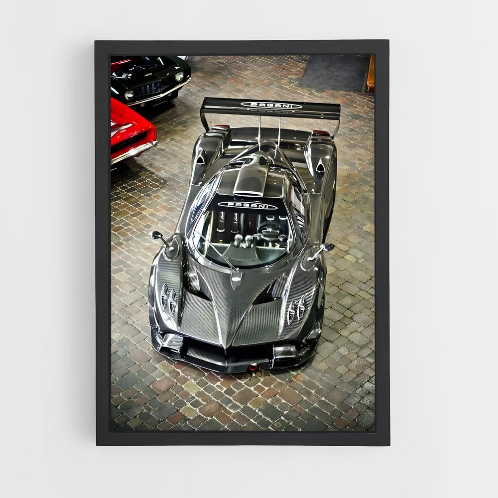 ap-zonda-4 cadre Noir