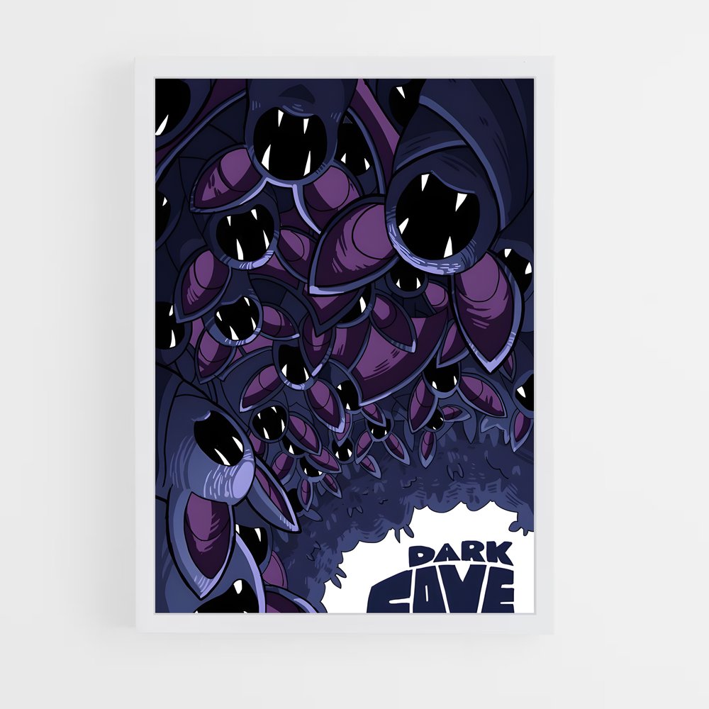ap-zubat-1 cadre Blanc