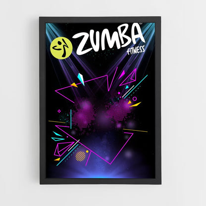 ap-zumba-1 cadre Noir