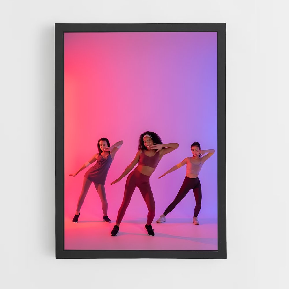 ap-zumba-2 cadre Noir
