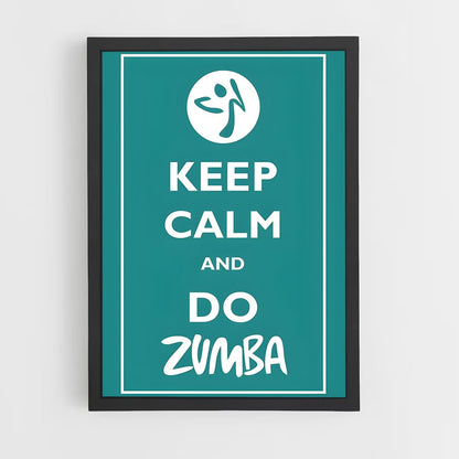 ap-zumba-5 cadre Noir