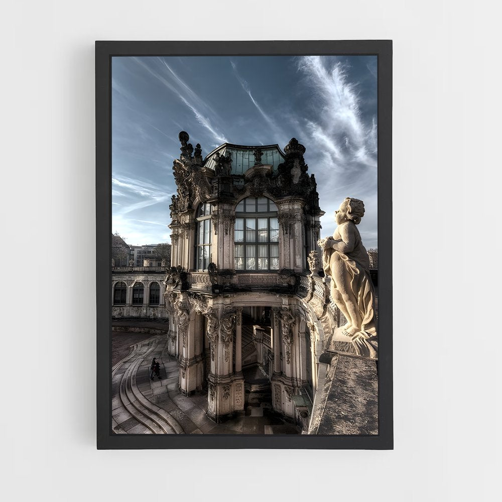 ap-zwinger palace-1 cadre Noir