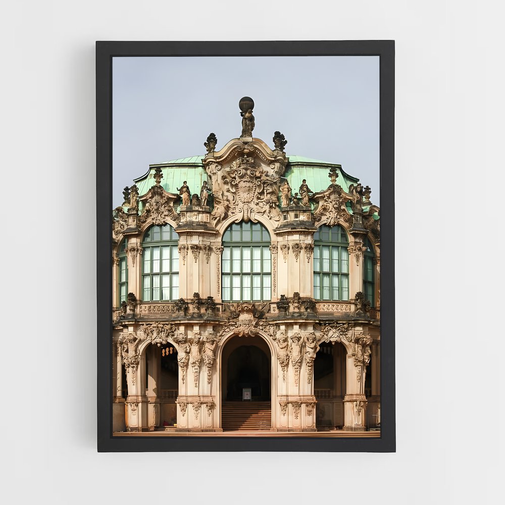 ap-zwinger palace-3 cadre Noir