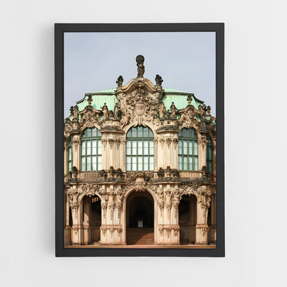 ap-zwinger palace-3 cadre Noir