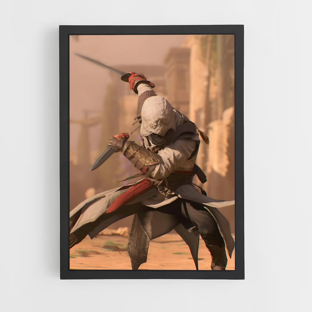 assassins-creed-14 cadre Noir