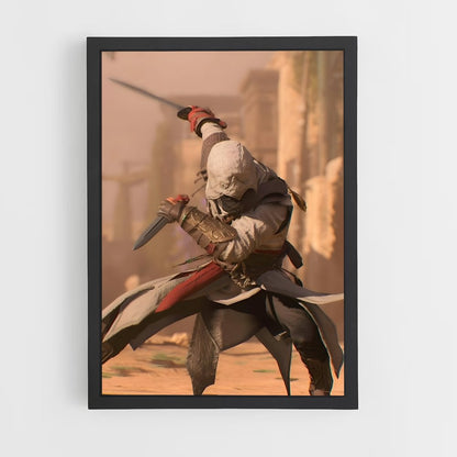 assassins-creed-14 cadre Noir