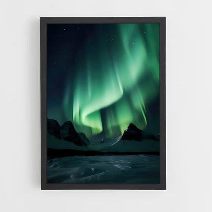 aurora-11 cadre Noir