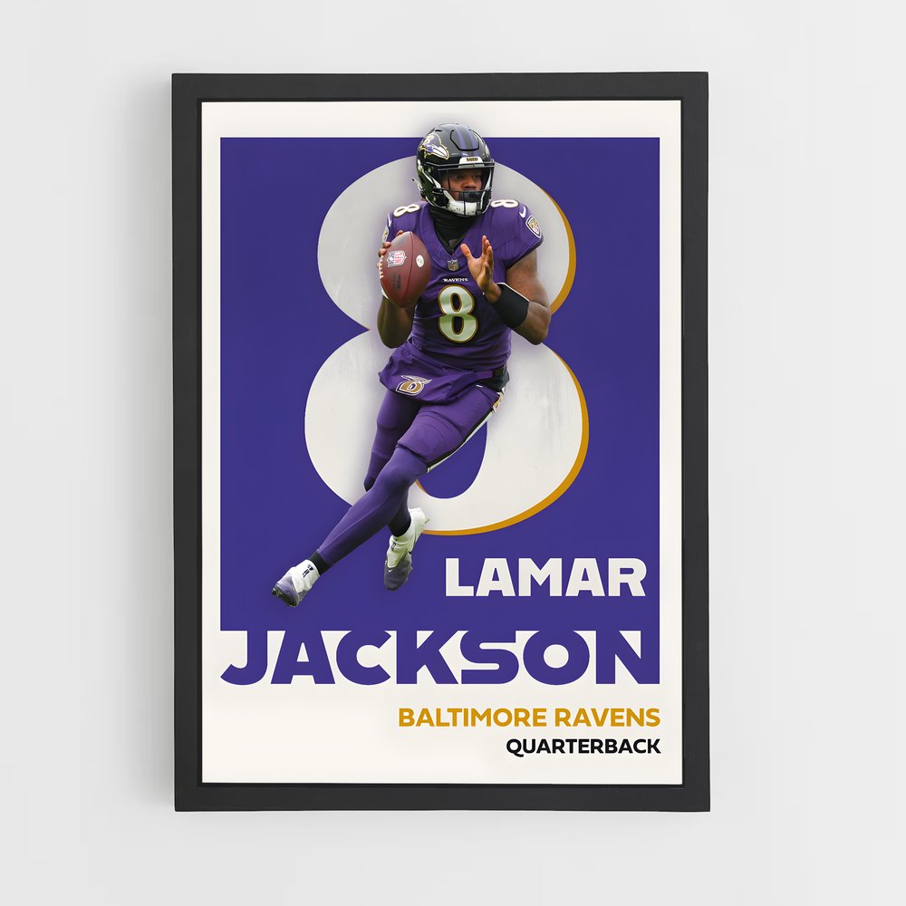 baltimore-ravens-3 cadre Noir