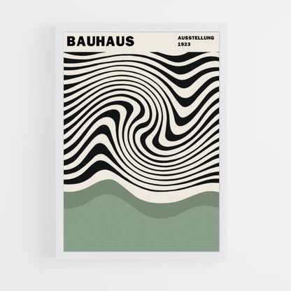 Manifesto Bauhaus 1923