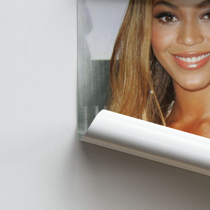 Foto di poster di Beyoncé