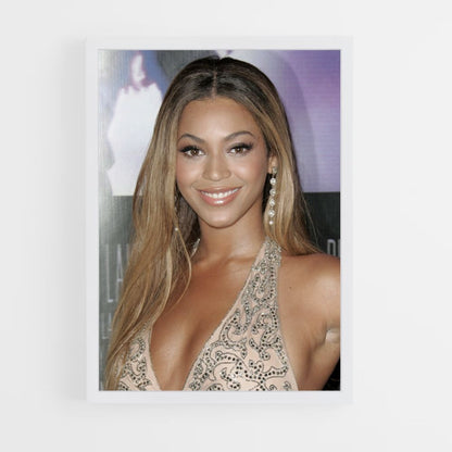 Foto di poster di Beyoncé