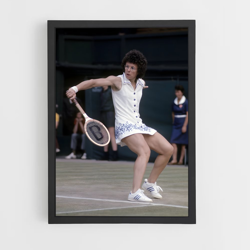 billie-jean-king-3 cadre Noir