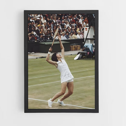 billie-jean-king-6 cadre Noir