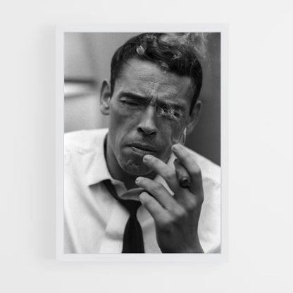 ManifestoJacques Brel