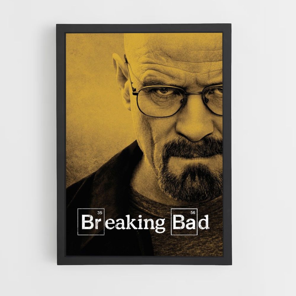 ManifestoWalter White