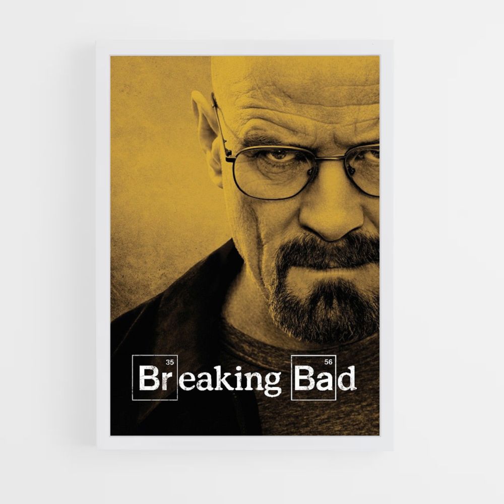 ManifestoWalter White