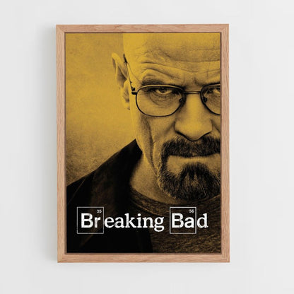 ManifestoWalter White