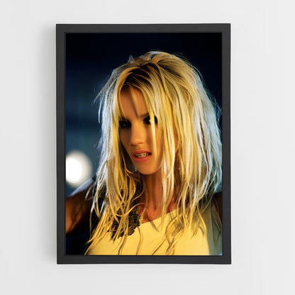 britney-spears-2 cadre Noir