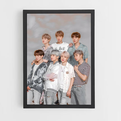 bts-3 cadre Noir