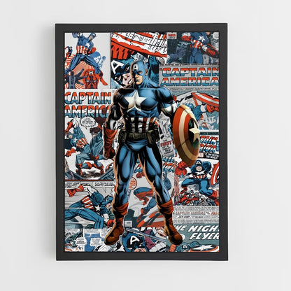 captain-america-12 cadre Noir