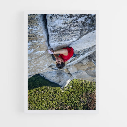 climb-13 cadre Blanc